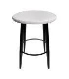 Stool Molly, Upholstery - Fly 2300 order